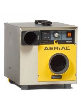 ASE 300 25,7 kg/24h Osuszacz powietrza Aerial