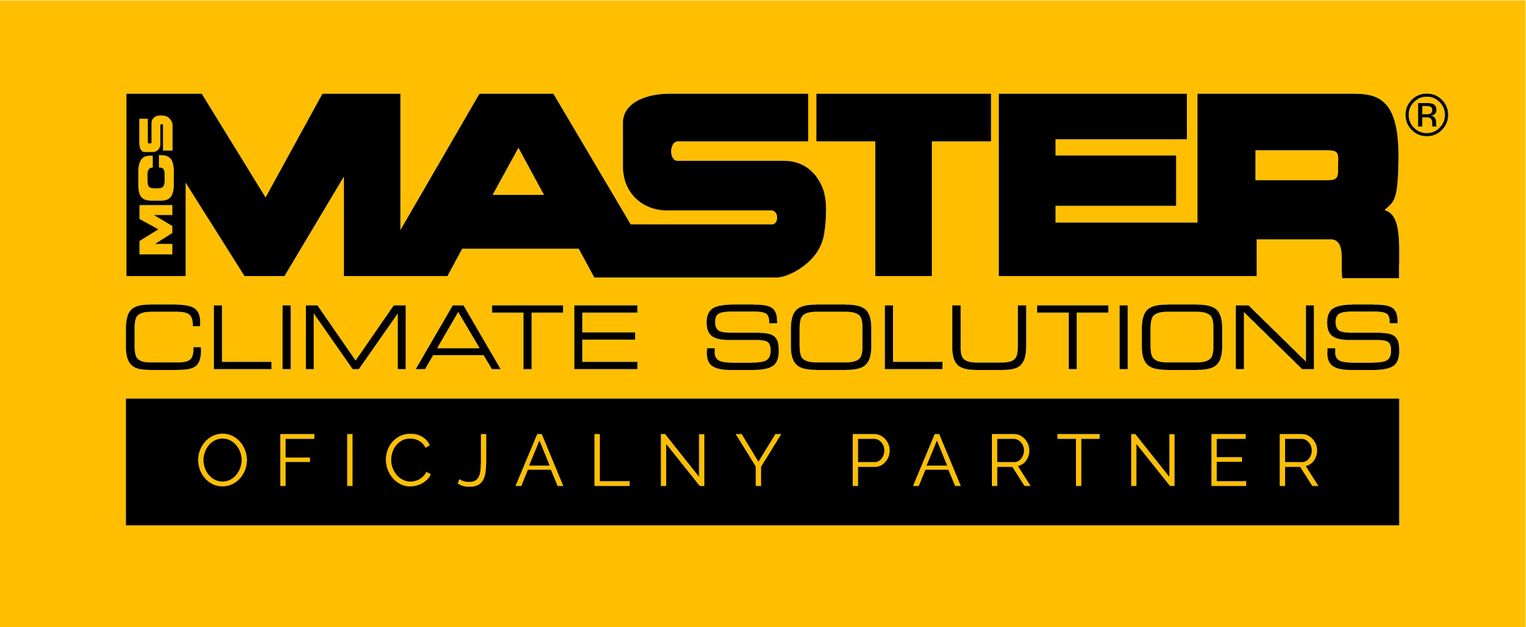 Master Reseller Logo_PL.jpg