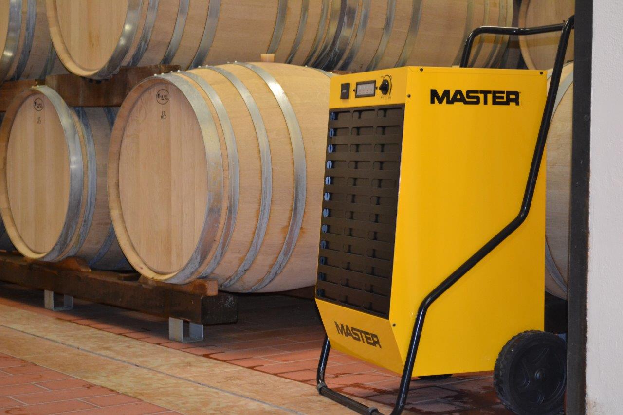 DH 92 wine barrels.jpg