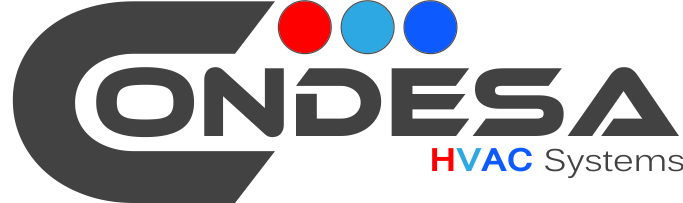 logo_CONDESA_2015.jpg